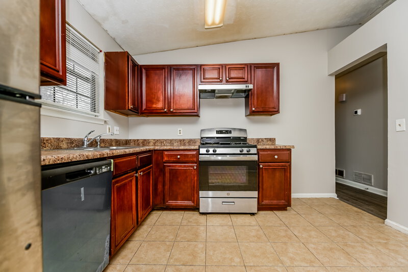 2,560/Mo, 1102 Cherokee Hts Stone Mountain, GA 30083 Misc View 4