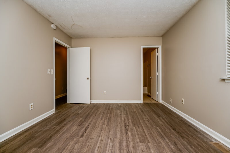 2,560/Mo, 1102 Cherokee Hts Stone Mountain, GA 30083 Misc View 5