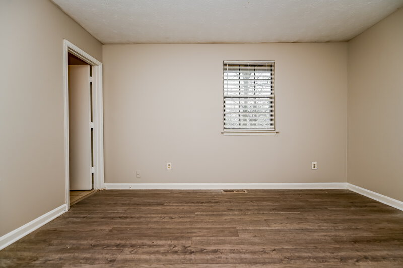 2,560/Mo, 1102 Cherokee Hts Stone Mountain, GA 30083 Misc View 6