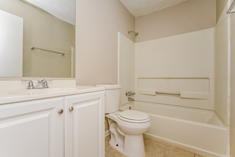 2,560/Mo, 1102 Cherokee Hts Stone Mountain, GA 30083 Misc View 7