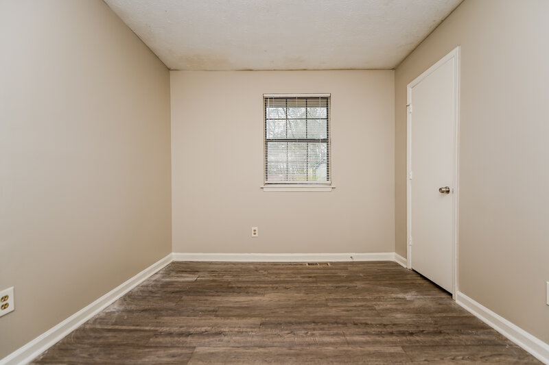 2,560/Mo, 1102 Cherokee Hts Stone Mountain, GA 30083 Misc View 8