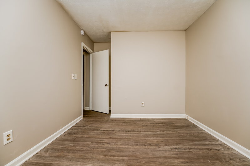 2,560/Mo, 1102 Cherokee Hts Stone Mountain, GA 30083 Misc View 9