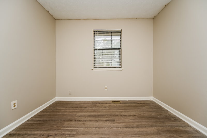 2,560/Mo, 1102 Cherokee Hts Stone Mountain, GA 30083 Misc View 10