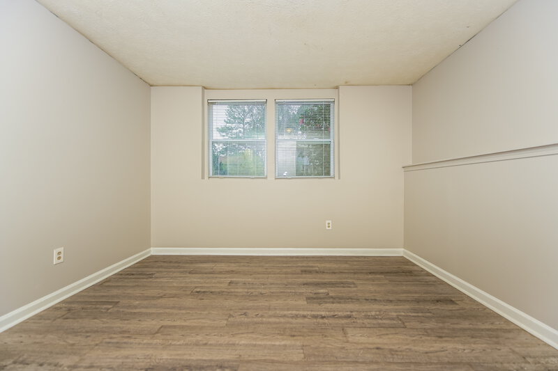 2,560/Mo, 1102 Cherokee Hts Stone Mountain, GA 30083 Misc View 11
