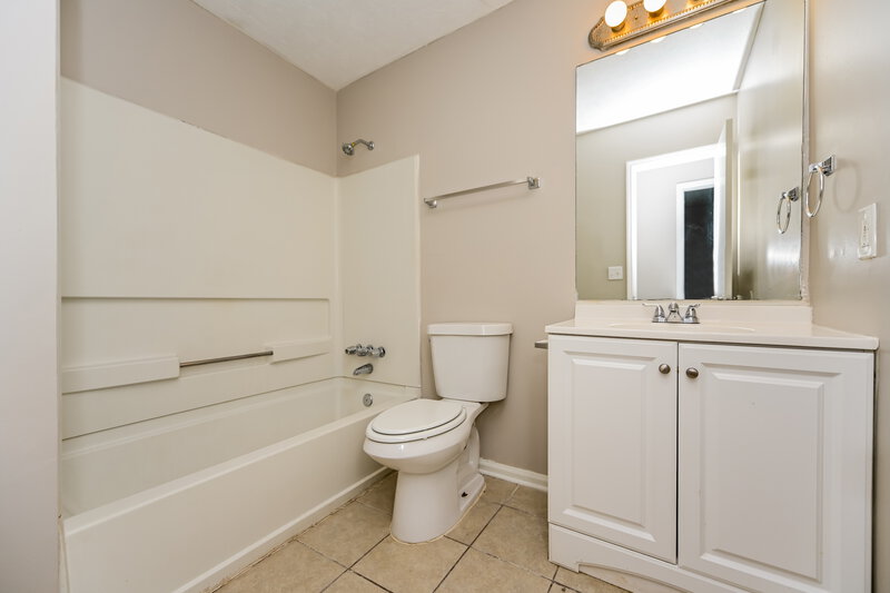 2,560/Mo, 1102 Cherokee Hts Stone Mountain, GA 30083 Misc View 12