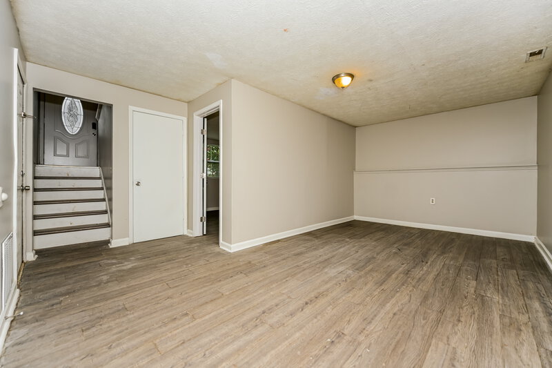 2,560/Mo, 1102 Cherokee Hts Stone Mountain, GA 30083 Misc View 13