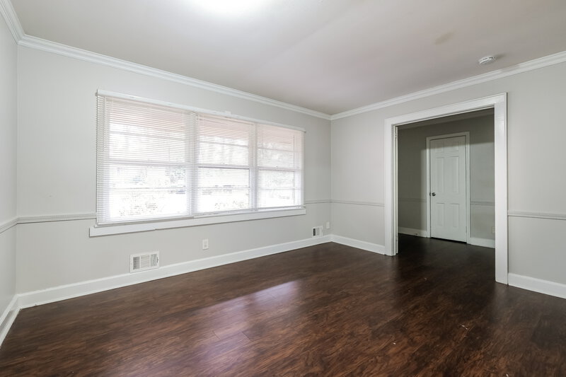 1,685/Mo, 1201 VALERIE WOOD Drive Stone Mountain, GA 30083 Misc View 2