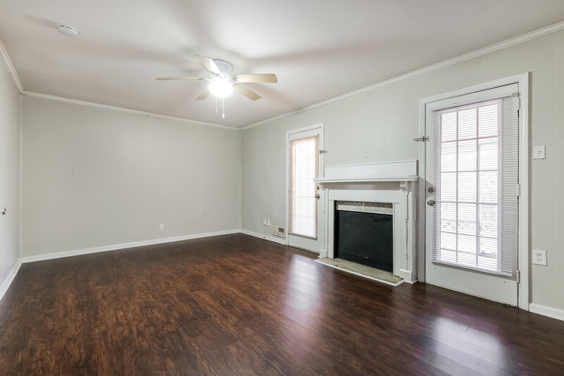 1,685/Mo, 1201 VALERIE WOOD Drive Stone Mountain, GA 30083 Misc View 3