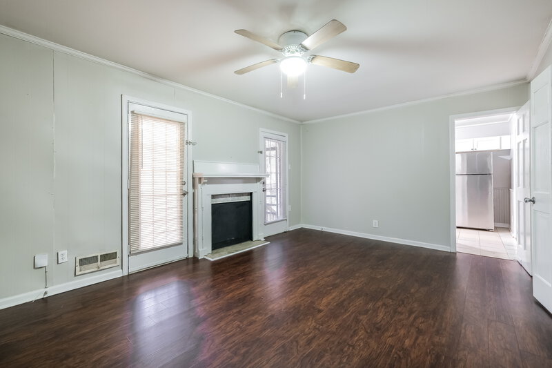 1,685/Mo, 1201 VALERIE WOOD Drive Stone Mountain, GA 30083 Misc View 4