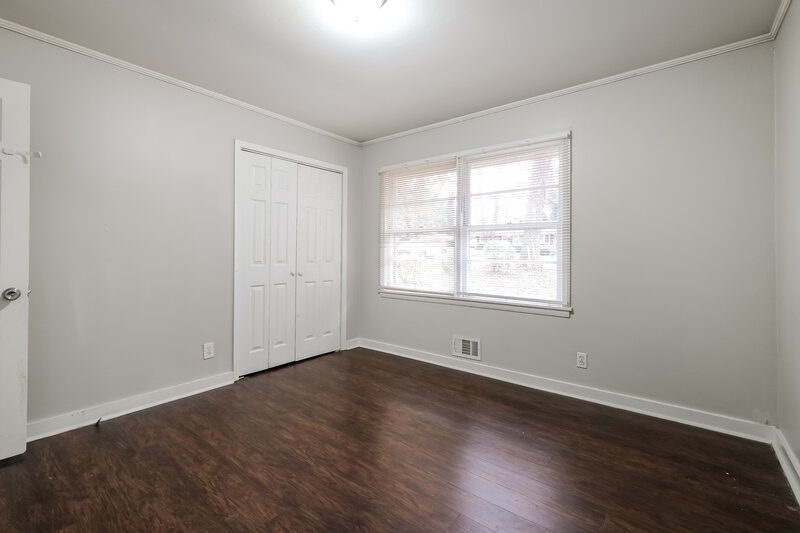 1,685/Mo, 1201 VALERIE WOOD Drive Stone Mountain, GA 30083 Misc View 5
