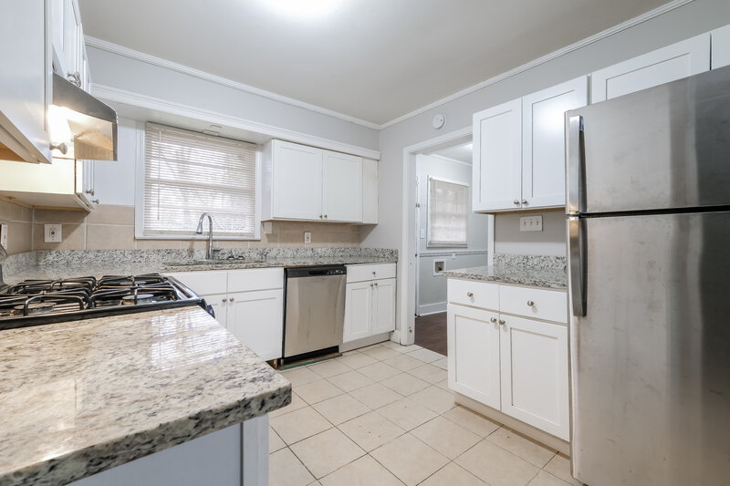 1,685/Mo, 1201 VALERIE WOOD Drive Stone Mountain, GA 30083 Misc View 6