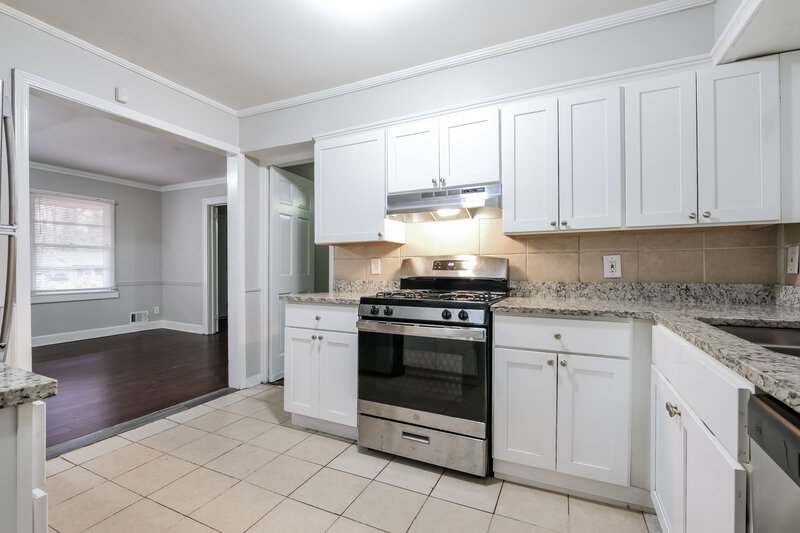 1,685/Mo, 1201 VALERIE WOOD Drive Stone Mountain, GA 30083 Misc View 7