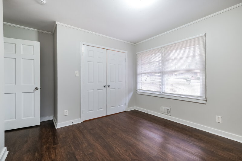 1,685/Mo, 1201 VALERIE WOOD Drive Stone Mountain, GA 30083 Misc View 8