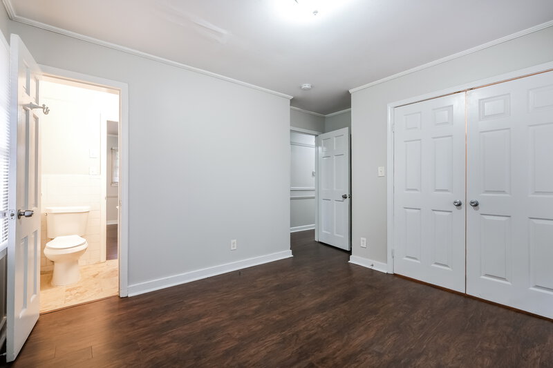 1,685/Mo, 1201 VALERIE WOOD Drive Stone Mountain, GA 30083 Misc View 9