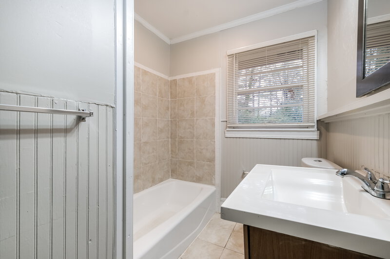 1,685/Mo, 1201 VALERIE WOOD Drive Stone Mountain, GA 30083 Misc View 10