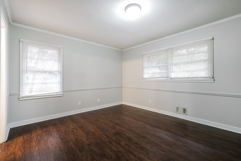 1,685/Mo, 1201 VALERIE WOOD Drive Stone Mountain, GA 30083 Misc View 11
