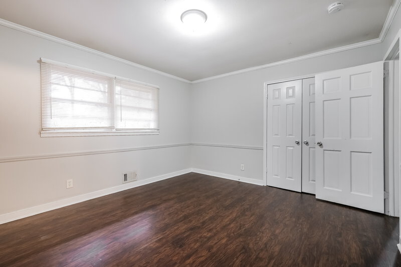 1,685/Mo, 1201 VALERIE WOOD Drive Stone Mountain, GA 30083 Misc View 12