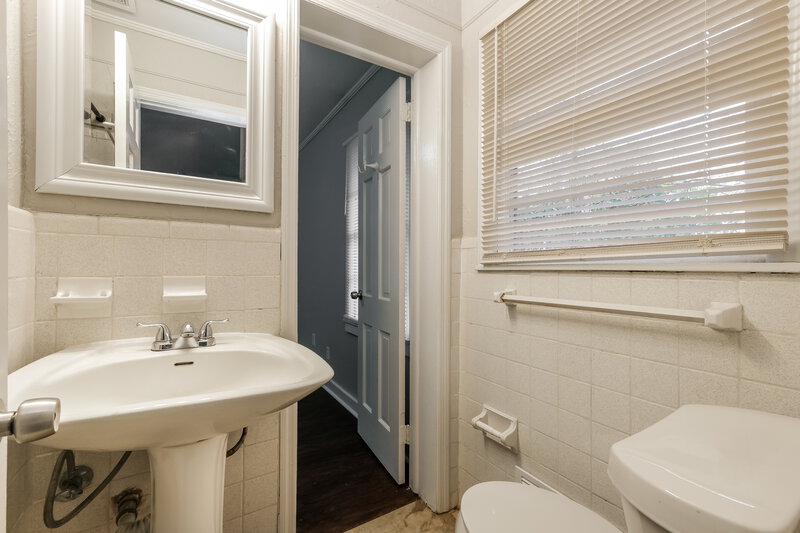 1,685/Mo, 1201 VALERIE WOOD Drive Stone Mountain, GA 30083 Misc View 13