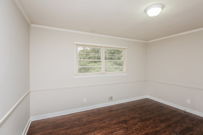 1,685/Mo, 1201 VALERIE WOOD Drive Stone Mountain, GA 30083 Misc View 15