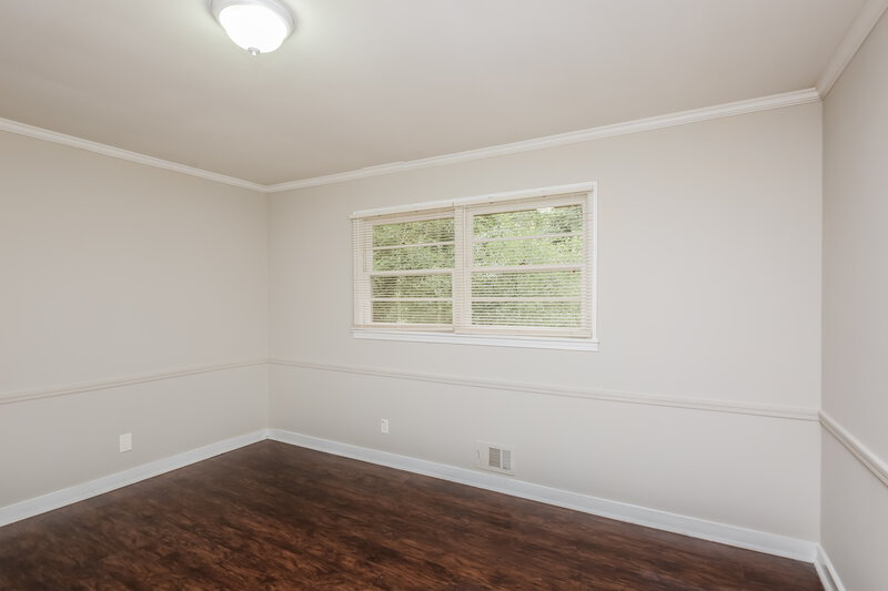 1,685/Mo, 1201 VALERIE WOOD Drive Stone Mountain, GA 30083 Misc View 16
