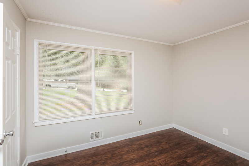 1,685/Mo, 1201 VALERIE WOOD Drive Stone Mountain, GA 30083 Misc View 17