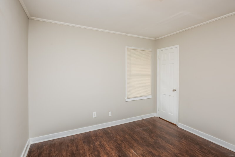 1,685/Mo, 1201 VALERIE WOOD Drive Stone Mountain, GA 30083 Misc View 18