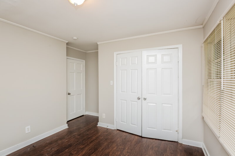 1,685/Mo, 1201 VALERIE WOOD Drive Stone Mountain, GA 30083 Misc View 19