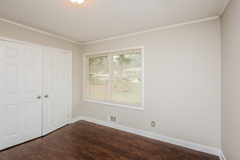 1,685/Mo, 1201 VALERIE WOOD Drive Stone Mountain, GA 30083 Misc View 20