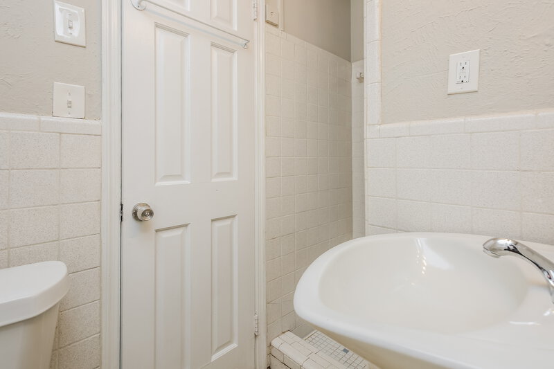 1,685/Mo, 1201 VALERIE WOOD Drive Stone Mountain, GA 30083 Misc View 21