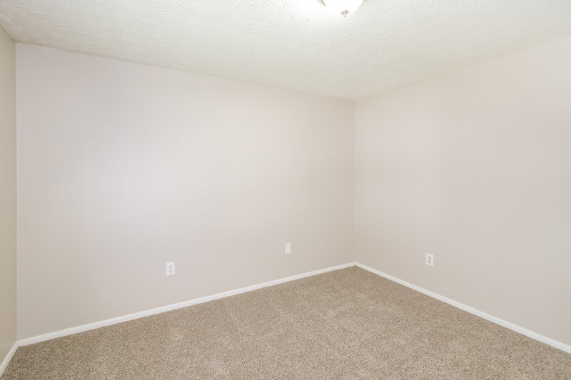 2,450/Mo, 2133 Scarbrough Rd Stone Mountain, GA 30088 Main Bedroom View