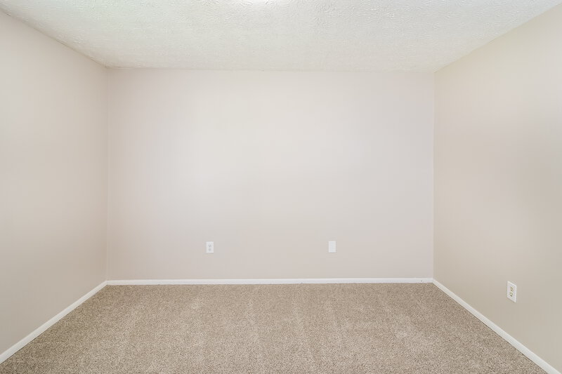 2,450/Mo, 2133 Scarbrough Rd Stone Mountain, GA 30088 Main Bedroom View 2