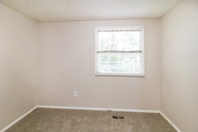 2,450/Mo, 2133 Scarbrough Rd Stone Mountain, GA 30088 Bedroom View 2