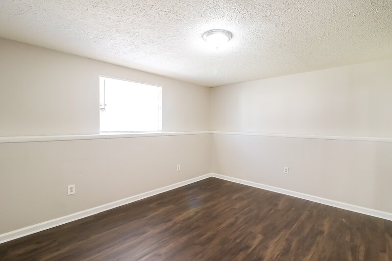 2,450/Mo, 2133 Scarbrough Rd Stone Mountain, GA 30088 Bedroom View 3