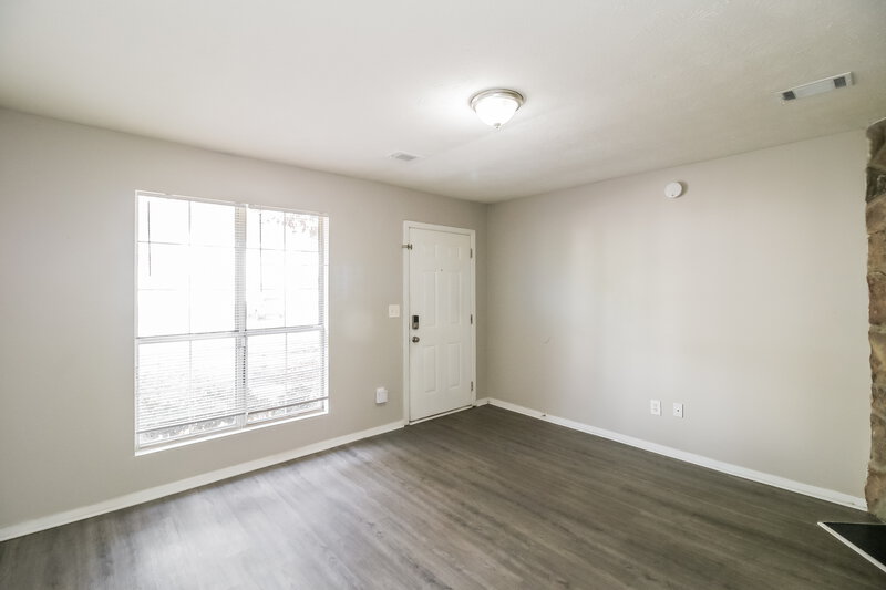 1,810/Mo, 427 Prince of Wales Stone Mountain, GA 30083 Misc View 3