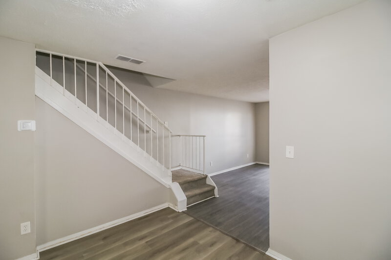 1,810/Mo, 427 Prince of Wales Stone Mountain, GA 30083 Misc View 5