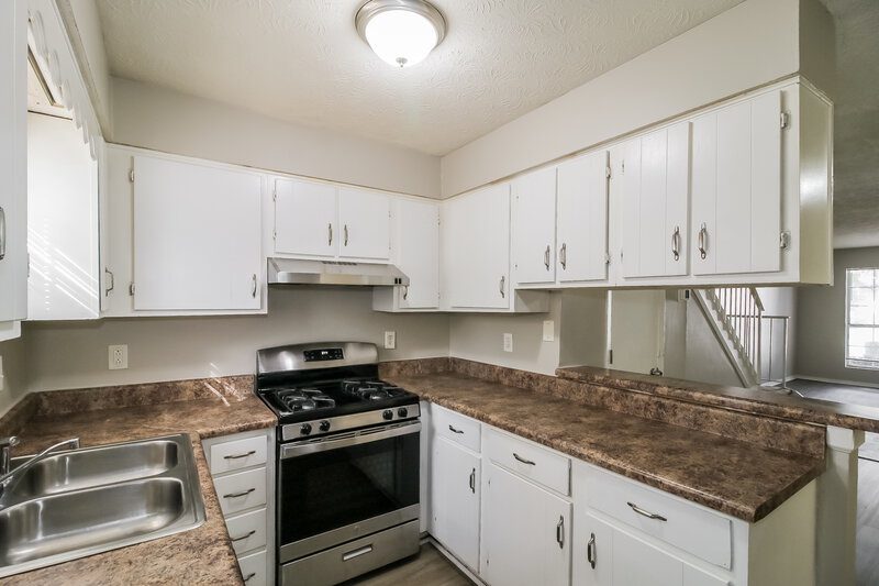 1,810/Mo, 427 Prince of Wales Stone Mountain, GA 30083 Misc View 6