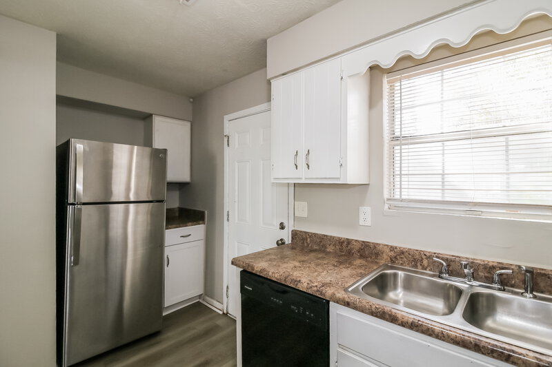 1,810/Mo, 427 Prince of Wales Stone Mountain, GA 30083 Misc View 7
