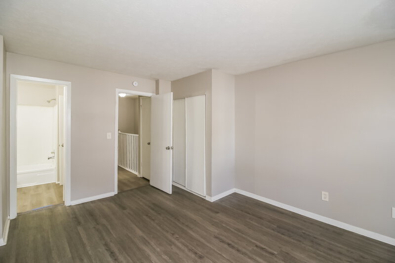 1,810/Mo, 427 Prince of Wales Stone Mountain, GA 30083 Misc View 8