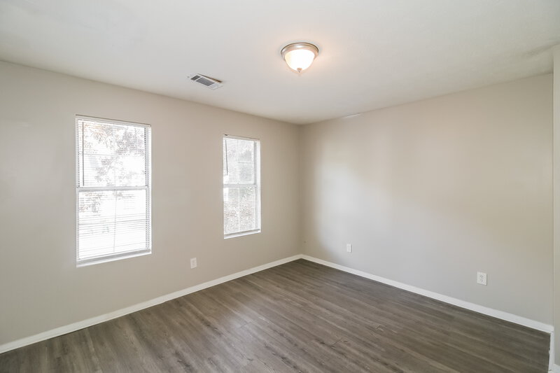 1,810/Mo, 427 Prince of Wales Stone Mountain, GA 30083 Misc View 9