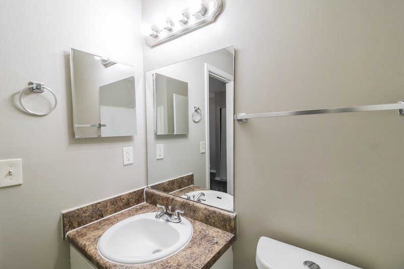 1,810/Mo, 427 Prince of Wales Stone Mountain, GA 30083 Misc View 10