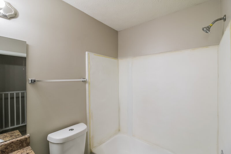 1,810/Mo, 427 Prince of Wales Stone Mountain, GA 30083 Misc View 11
