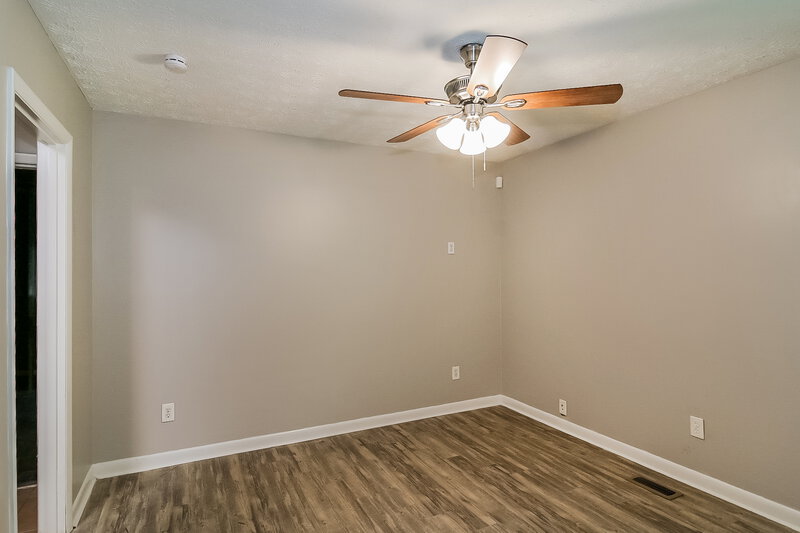 2,090/Mo, 4624 Elm Ridge Ct Stone Mountain, GA 30083 Misc View 3