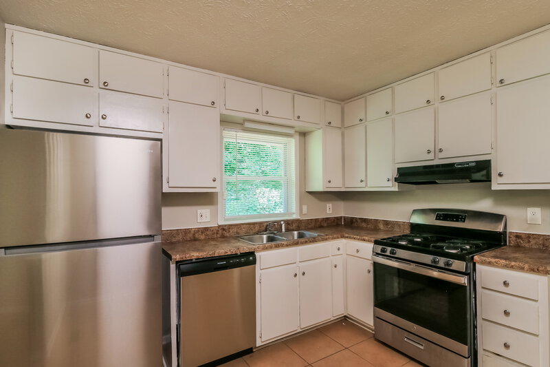 2,090/Mo, 4624 Elm Ridge Ct Stone Mountain, GA 30083 Misc View 5