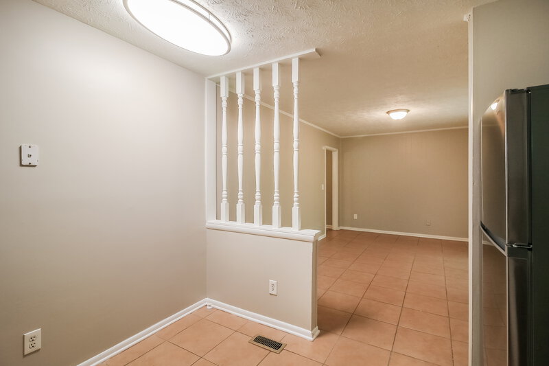 2,090/Mo, 4624 Elm Ridge Ct Stone Mountain, GA 30083 Misc View 6
