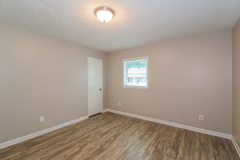 2,090/Mo, 4624 Elm Ridge Ct Stone Mountain, GA 30083 Misc View 7