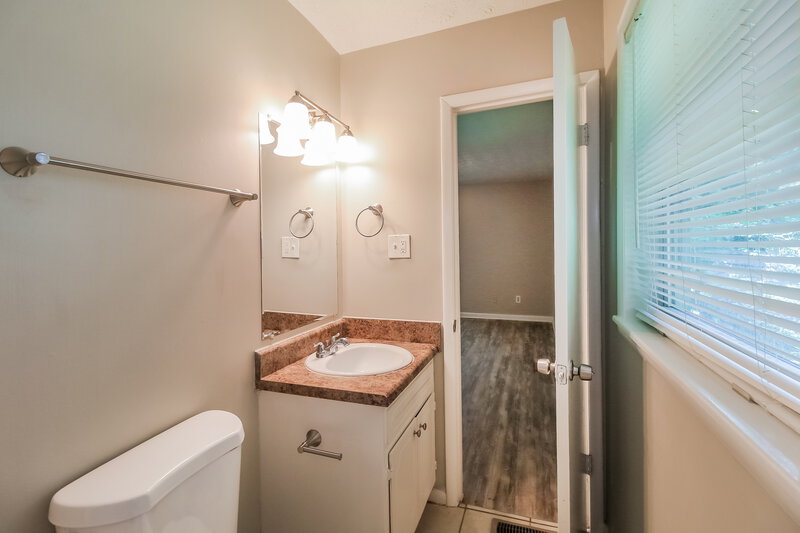 2,090/Mo, 4624 Elm Ridge Ct Stone Mountain, GA 30083 Misc View 9
