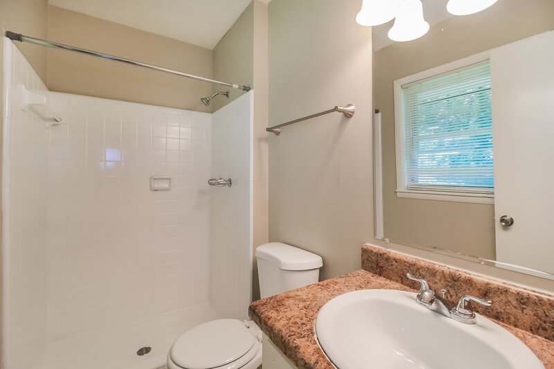 2,090/Mo, 4624 Elm Ridge Ct Stone Mountain, GA 30083 Misc View 10