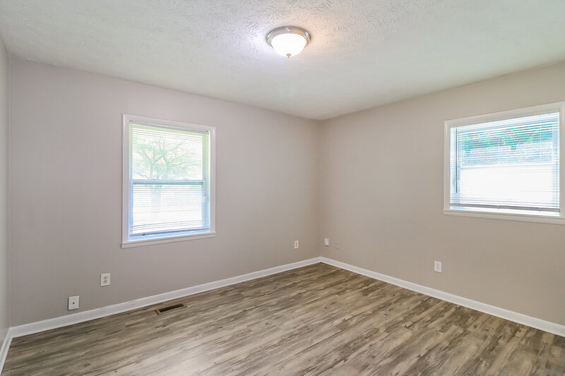 2,090/Mo, 4624 Elm Ridge Ct Stone Mountain, GA 30083 Misc View 11