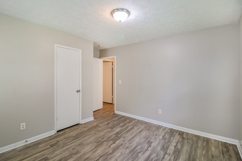 2,090/Mo, 4624 Elm Ridge Ct Stone Mountain, GA 30083 Misc View 12