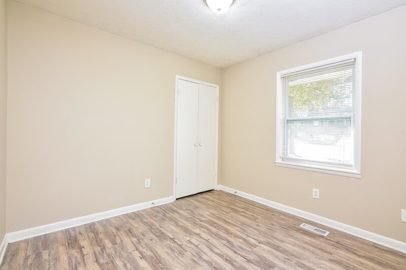 1,985/Mo, 4624 Elm Ridge Ct Stone Mountain, GA 30083 Misc View 13